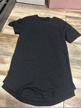 FairPlay dress